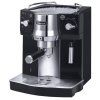 Pákový kávovar De'Longhi EC820.B