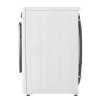 Práčka LG FSR7A14WC / 11 kg / 1350 ot/min / biela