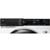 AEG AbsoluteCare® 9000 TR838H4C / 8 kg / biela