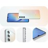 Mobilný telefón Samsung Galaxy A34 (SM-A346BZS) / 6GB/128GB / 5G / Silver