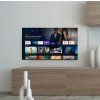Smart LED TV Smart Tech 40FA20V3 / Full HD / 40" (101 cm) / čierna (Varianta ivi1)