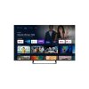 Smart LED TV Smart Tech 40FA20V3 / Full HD / 40" (101 cm) / čierna