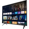 Smart TV TCL 32S5200 / LED / 1366 × 768 px / 32" (80 cm) / HD Ready / čierna
