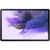 Samsung Galaxy Tab S7 FE SM-T736B / 4GB/64GB / 5G / čierna