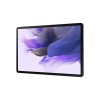Samsung Galaxy Tab S7 FE SM-T736B / 4GB/64GB / 5G / čierna