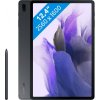 Samsung Galaxy Tab S7 FE SM-T736B / 4GB/64GB / 5G / čierna