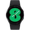 Inteligentné hodinky Samsung Galaxy Watch4 SM-R865FZKA / 40 mm / 1,5 GB / LTE / čierne