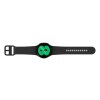 Inteligentné hodinky Samsung Galaxy Watch4 SM-R865FZKA / 40 mm / 1,5 GB / LTE / čierne