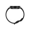 Inteligentné hodinky Samsung Galaxy Watch4 SM-R865FZKA / 40 mm / 1,5 GB / LTE / čierne