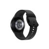 Inteligentné hodinky Samsung Galaxy Watch4 SM-R865FZKA / 40 mm / 1,5 GB / LTE / čierne