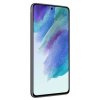 Mobilný telefón Samsung Galaxy S21 FE 5G (SM-G990BZADEUB) / 6GB/128GB / Graphite