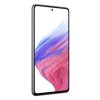 Mobilný telefón Samsung Galaxy A53 5G (SM-A536BZKNEUB) / 6 GB / 128 GB / úžasná čierna