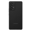 Mobilný telefón Samsung Galaxy A53 5G (SM-A536BZKNEUB) / 6 GB / 128 GB / úžasná čierna