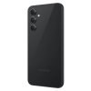 Mobilný telefón Samsung Galaxy A54 5G (SM-A546BZKAEUB) / 6GB/128GB / Awesome Graphite
