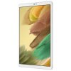 Dotykový tablet Samsung Galaxy Tab A7 Lite (SM-T220NZSAEUB) / 3GB/32GB / strieborná