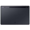Dotykový tablet Samsung Galaxy Tab S7+ (SM-T970NZKEEUB) / 6 GB / 256 GB / Mystic Black