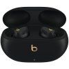 Bezdrôtové slúchadlá Beats Studio Buds+ (MQLH3EE/A) / IPX4 / Bluetooth / Black