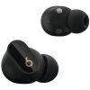 Bezdrôtové slúchadlá Beats Studio Buds+ (MQLH3EE/A) / IPX4 / Bluetooth / Black