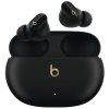 Bezdrôtové slúchadlá Beats Studio Buds+ (MQLH3EE/A) / IPX4 / Bluetooth / Black