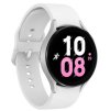 Samsung Galaxy Watch5 Smart Watch (SM-R910NZSAEUE) / 44 mm / Bluetooth / Silver