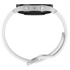 Samsung Galaxy Watch5 Smart Watch (SM-R910NZSAEUE) / 44 mm / Bluetooth / Silver