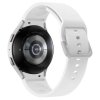Samsung Galaxy Watch5 Smart Watch (SM-R910NZSAEUE) / 44 mm / Bluetooth / Silver