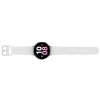 Samsung Galaxy Watch5 Smart Watch (SM-R910NZSAEUE) / 44 mm / Bluetooth / Silver