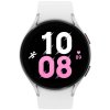Samsung Galaxy Watch5 Smart Watch (SM-R910NZSAEUE) / 44 mm / Bluetooth / Silver
