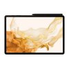 Dotykový tablet Samsung Galaxy Tab S8+ (SM-X800NZABEUB) / 8GB/256GB / S Pen / Graphite