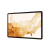 Dotykový tablet Samsung Galaxy Tab S8+ (SM-X800NZABEUB) / 8GB/256GB / S Pen / Graphite