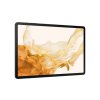 Dotykový tablet Samsung Galaxy Tab S8+ (SM-X800NZABEUB) / 8GB/256GB / S Pen / Graphite