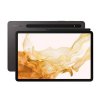 Dotykový tablet Samsung Galaxy Tab S8+ (SM-X800NZABEUB) / 8GB/256GB / S Pen / Graphite