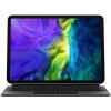 Puzdro na tablet s klávesnicou Apple Magic Keyboard MXQT2CZ/A / Apple iPad Pro 11" / čierne