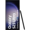 Mobilní telefon Samsung Galaxy S23 Ultra 5G (SM-S918BZKDEUB) / 8GB/256GB / Phantom Black