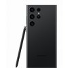 Mobilní telefon Samsung Galaxy S23 Ultra 5G (SM-S918BZKDEUB) / 8GB/256GB / Phantom Black