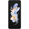 Mobilný telefón Samsung Galaxy Z Flip4 5G (SM-F721BLBGEUB) / 8GB/128GB / modrý