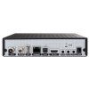 Satelitní přijímač Amiko HD8265+ / CI slot / USB / černá