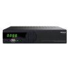 Satelitní přijímač Amiko HD8265+ / CI slot / USB / černá