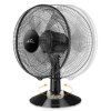 Stolový ventilátor ETA Zefir 1607 90010 (Varianta ivi1)
