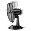 Stolový ventilátor ETA Zefir 1607 90010 (Varianta ivi1)