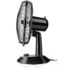 Stolový ventilátor ETA Zefir 1607 90010 (Varianta ivi1)