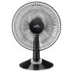 Stolový ventilátor ETA Zefir 1607 90010 (Varianta ivi1)