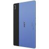 Dotykový tablet iGET SMART L206 / 4GB/128GB / modrá