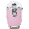 CJF11PKEU Odšťavovač citrusov ružový EU
