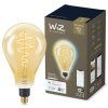 WiZ Smart Bulb laditeľná biela (Varianta ivi1)