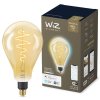 WiZ Smart Bulb laditeľná biela