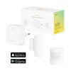 Hombli Smart Bluetooth Sensor Pack HBSP-0109 (Varianta ivi1)