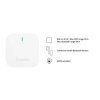 Hombli Smart Bluetooth Sensor Pack HBSP-0109 (Varianta ivi1)