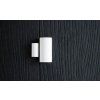 Hombli Smart Bluetooth Sensor Pack HBSP-0109 (Varianta ivi1)