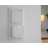 Hombli Smart Bluetooth Sensor Pack HBSP-0109 (Varianta ivi1)
